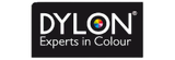 Logo 6