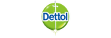 Logo 9
