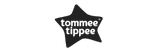 Tommee Tippee