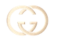 Logo 8
