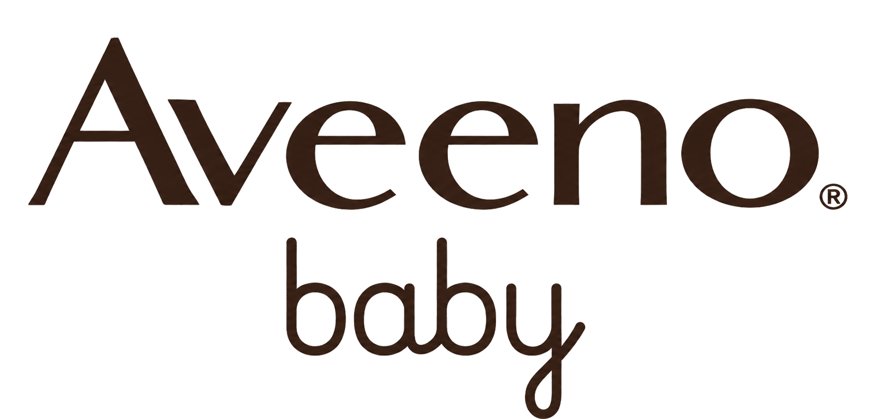 Aveeno Baby