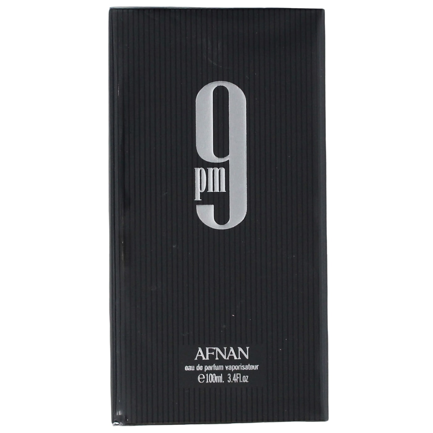 AFNAN 9PM EDP SPRAY 100ML