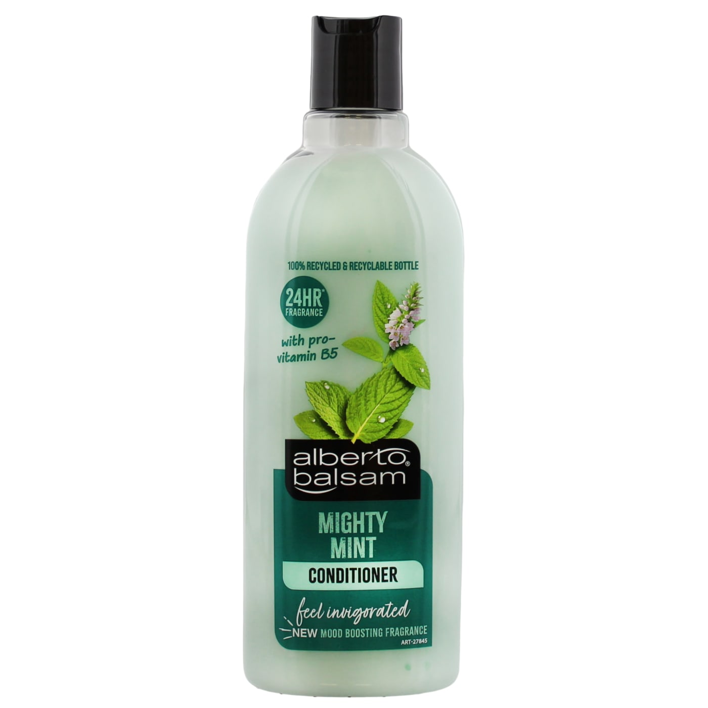 ALBERTO BALSAM CONDITIONER MIGHTY MINT 300ML