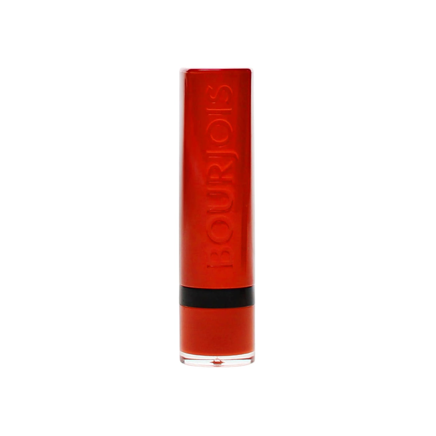 BOURJOIS VELVET LIPSTICK CARAMEL SALÉ