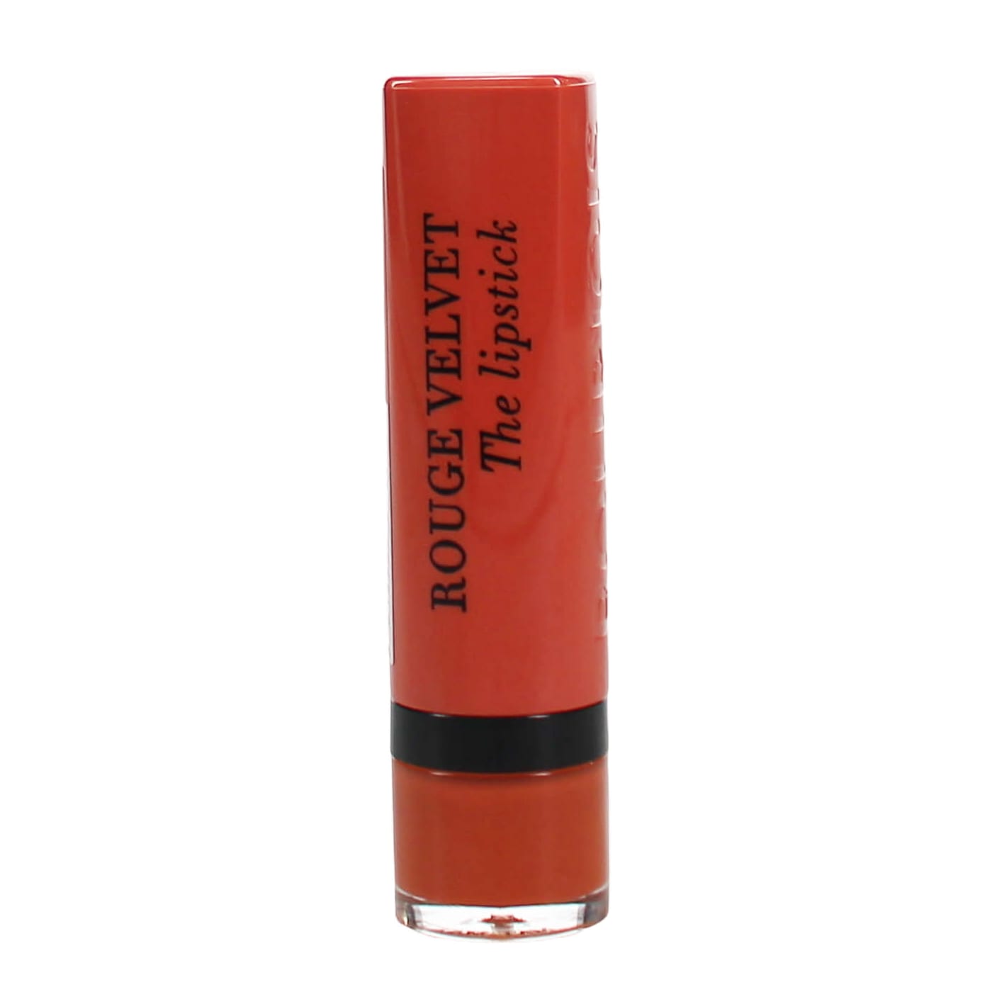 BOURJOIS VELVET LIPSTICK CHOCOQUETTE 51