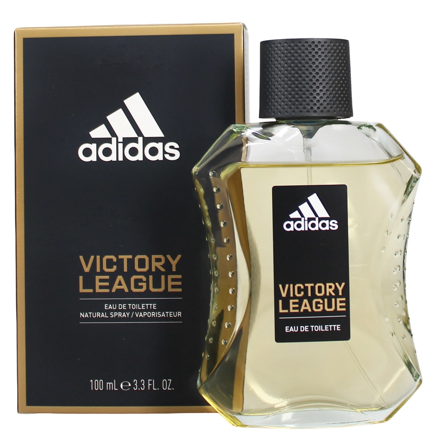 BRUT EDT SPRAY ORIGINAL BOXED 100ML