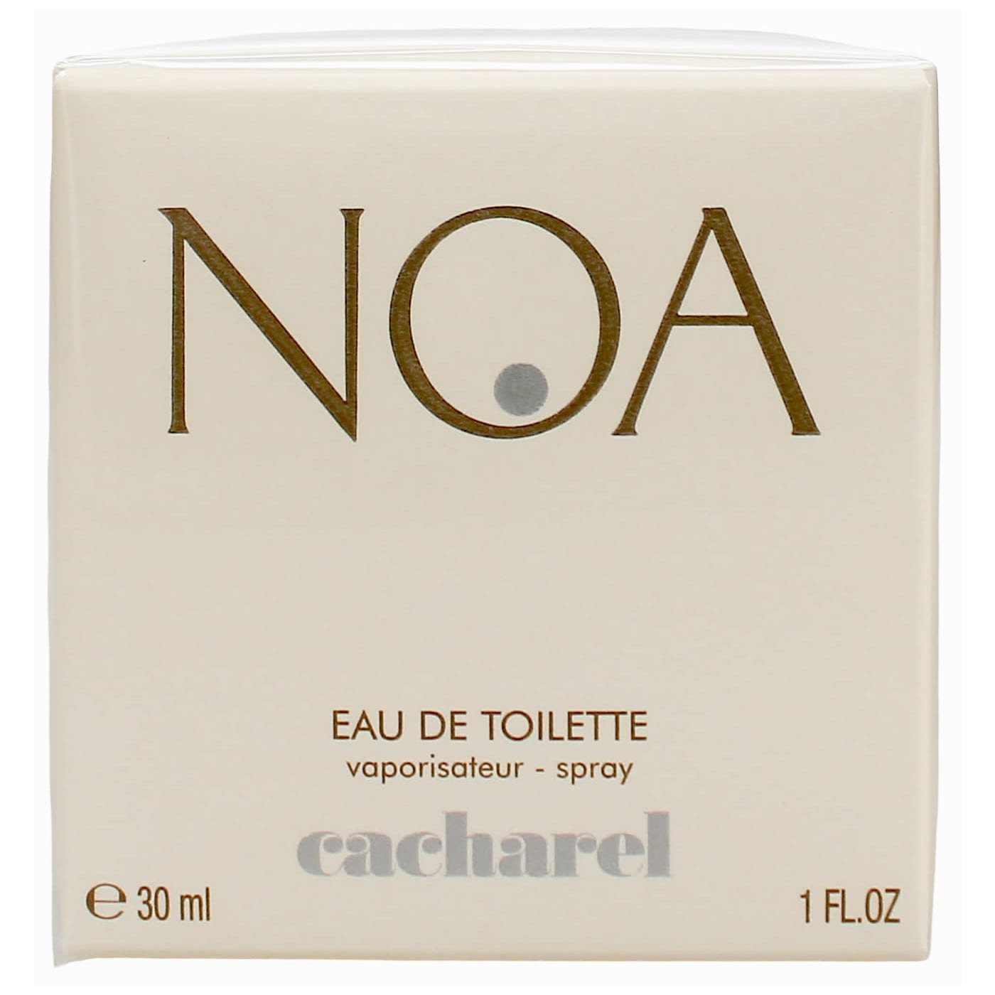 CACHAREL NOA EDT SPRAY 30ML