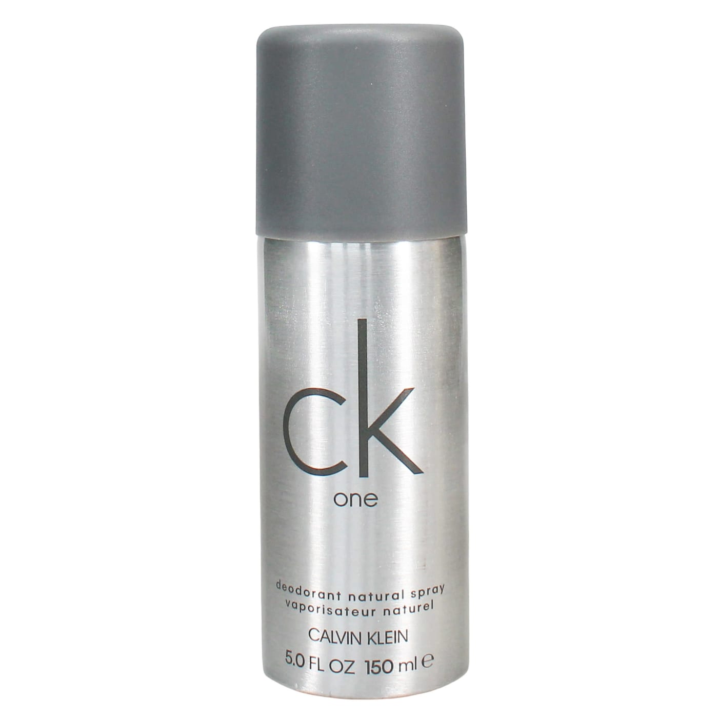CALVIN KLEIN ONE DEODORANT SPRAY 150ML