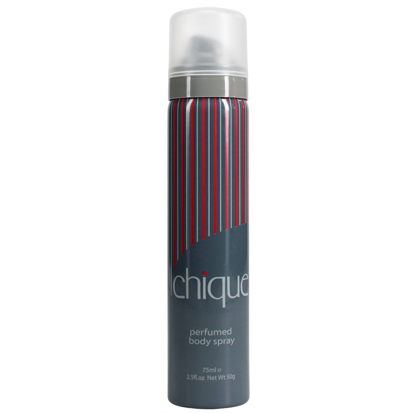 CHIQUE BODY SPRAY 75ML