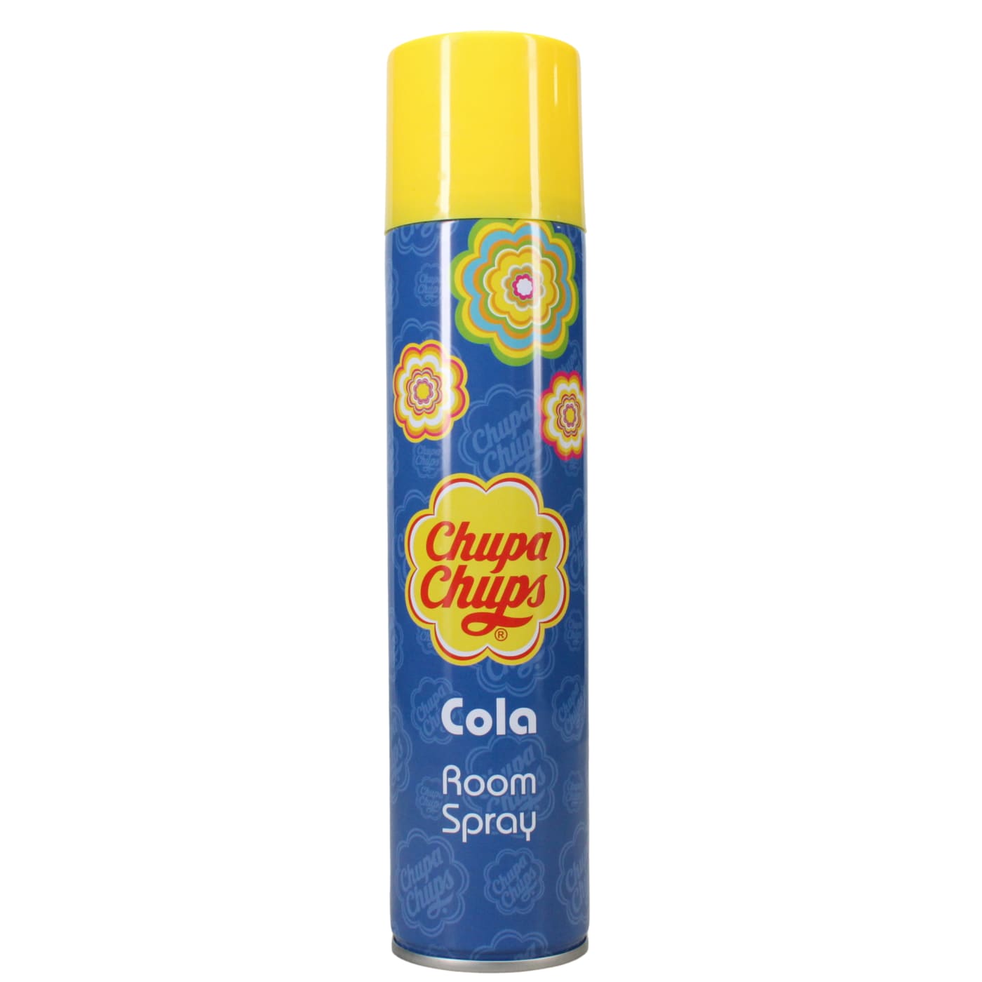 CHUPA CHUPS ROOM SPRAY COLA 300ML
