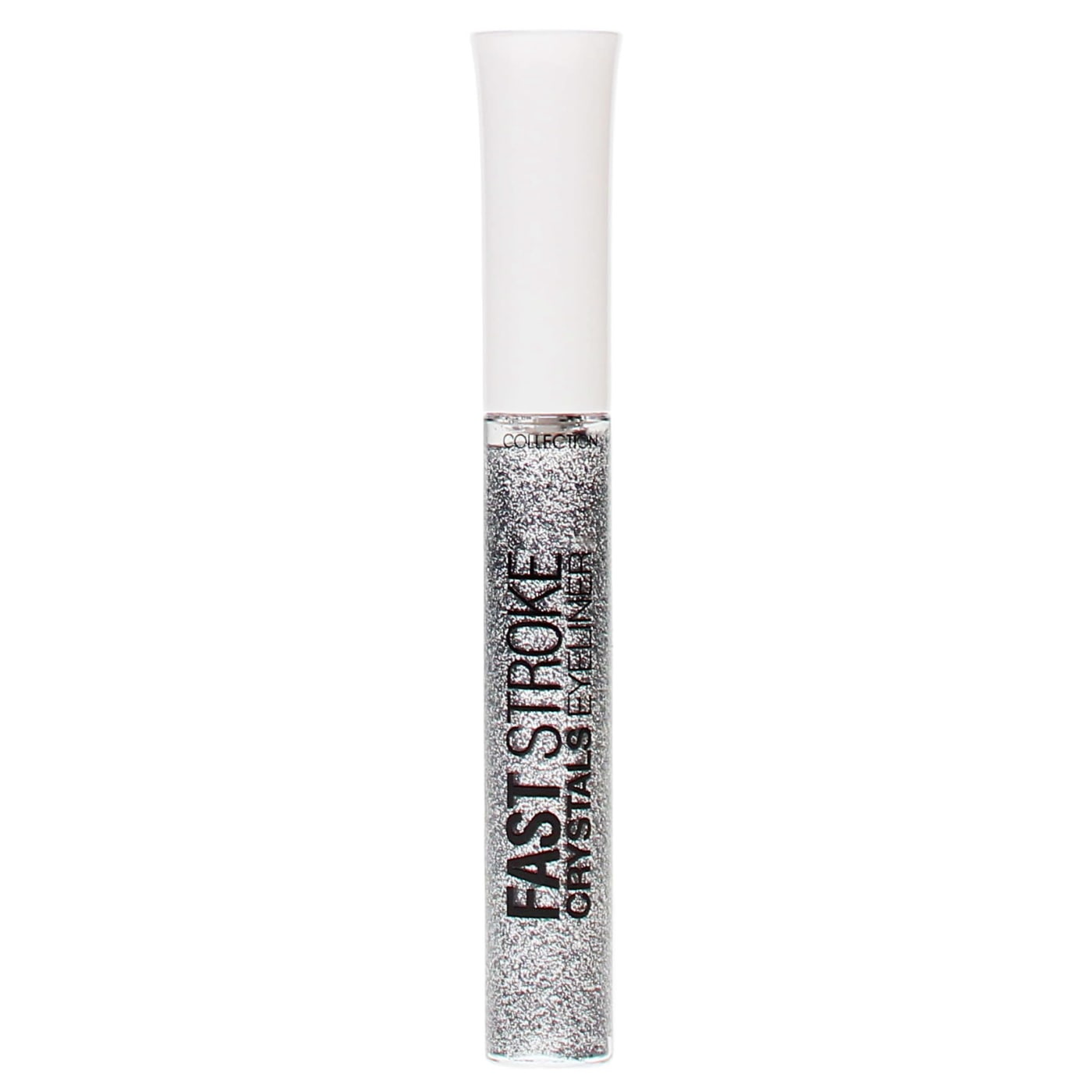 COLLECTION GLAM CRYSTALS GEL EYELINER GLITZ