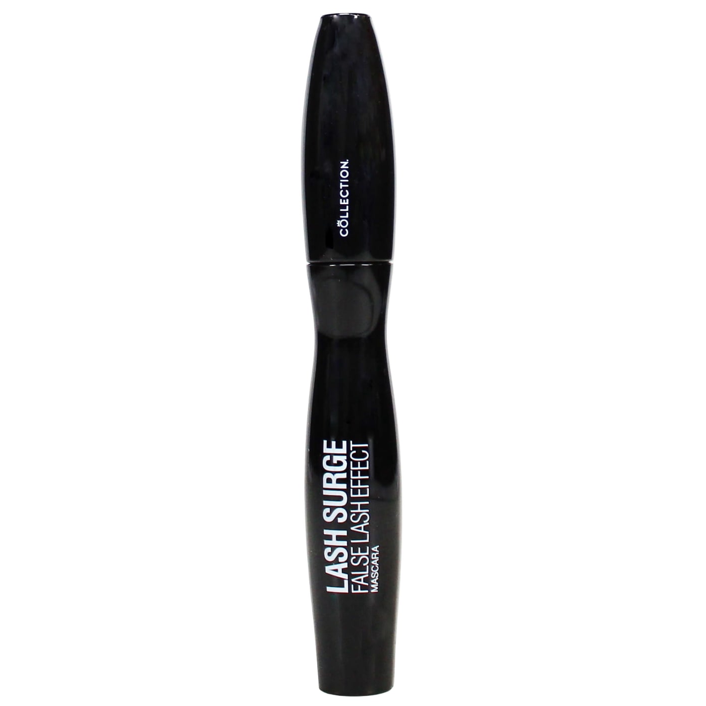 COLLECTION LASH SURGE MASCARA BLACK