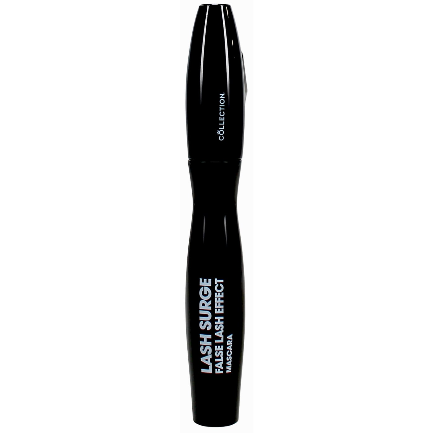 COLLECTION LASH SURG MASCARA 17 ULTRA BLACK E 8ML
