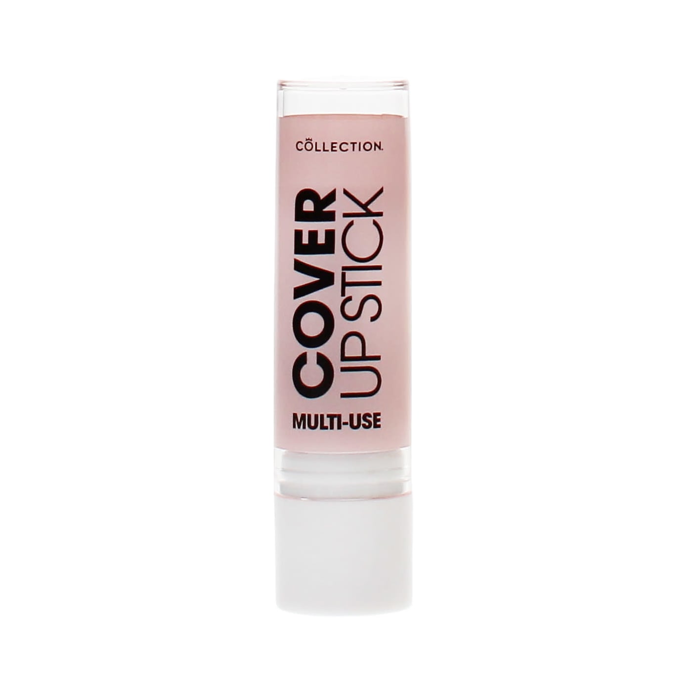 COLLECTION COVER UP CONCEALER STICK 13 NATURAL BEIGE
