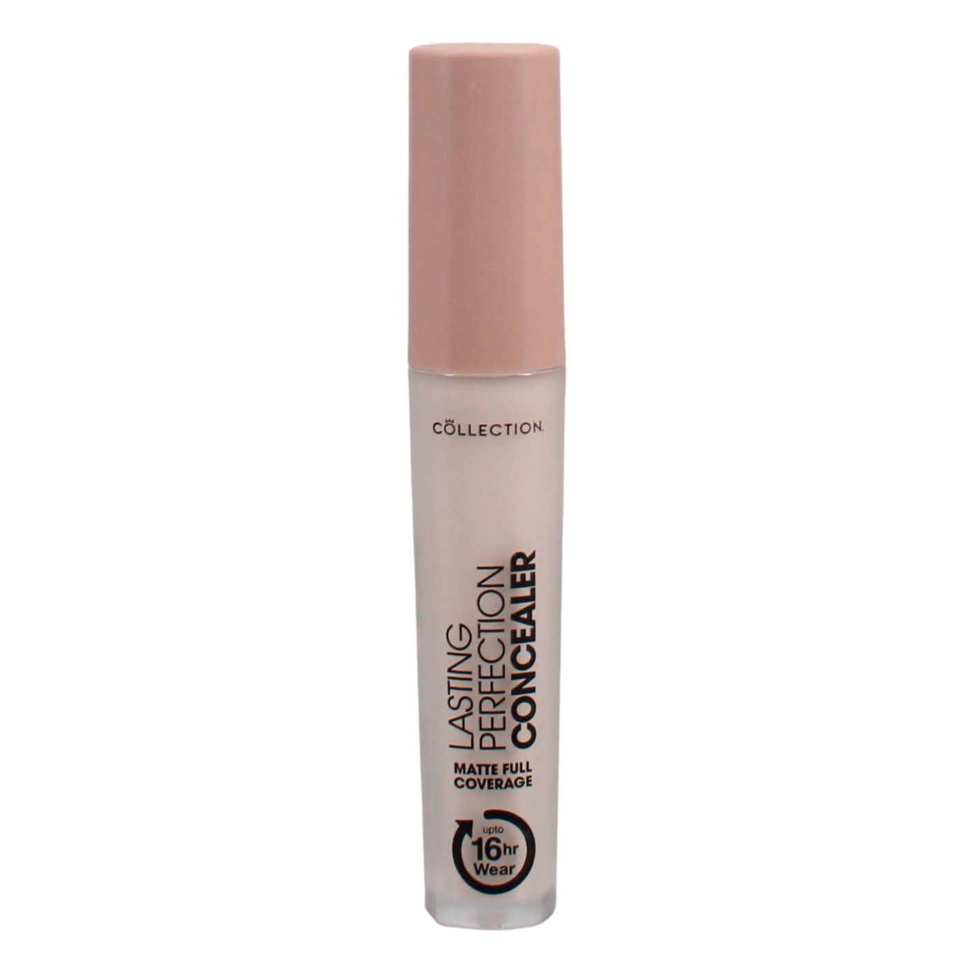 COLLECTION LASTING PERFECTION CONCEALER PORCELAIN