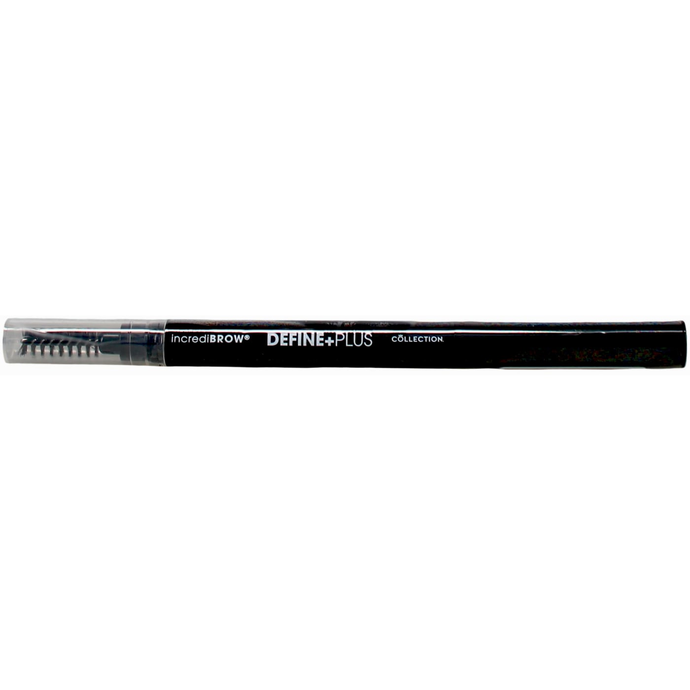 COLLECTION INCREDIBROW BROW DEFINE PLUS DARK BRUNETTE