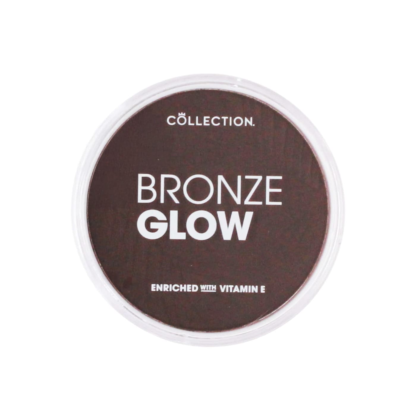 COLLECTION BRONZE GLOW MATTE DARK TERRACOTTA 4