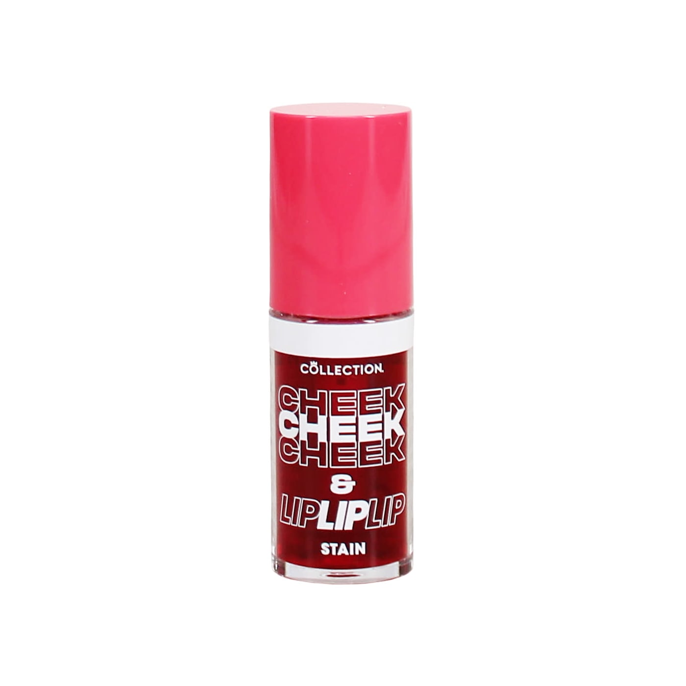 COLLECTION LIP & CHEEK STAIN ROSIE