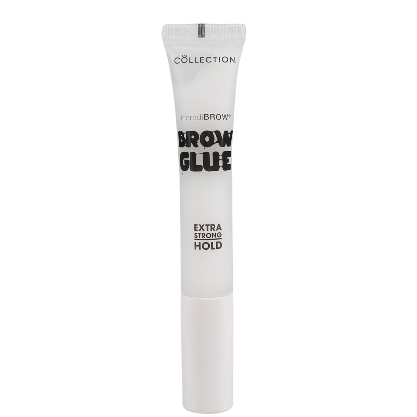 COLLECTION INCREDIBROW® BROW GLUE CLEAR