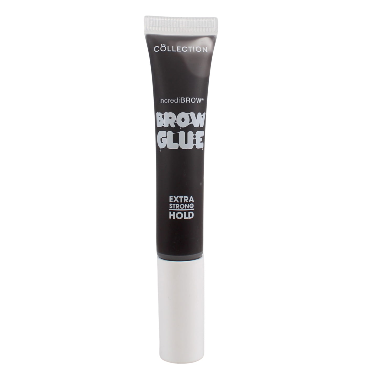 COLLECTION INCREDIBROW® BROW GLUE DARK BRUNETTE