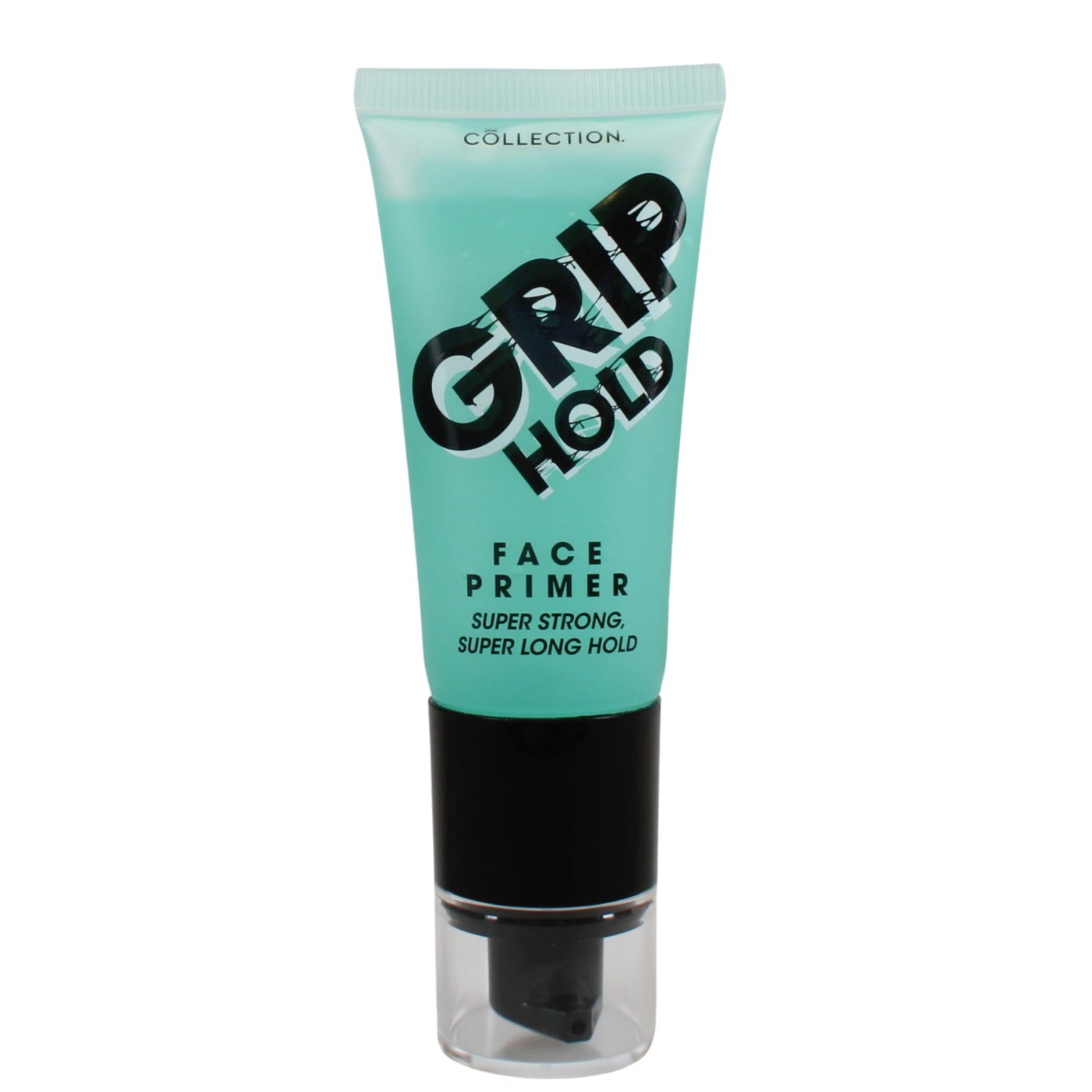 COLLECTION GRIP HOLD FACE PRIMER SUPER STRONG 28ML