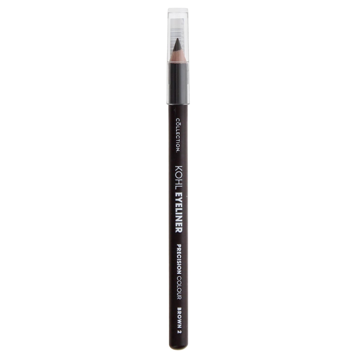COLLECTION LASTING PERFECTION MATTE FOUNDATION EXTRA FAIR WARM 4W 27ML