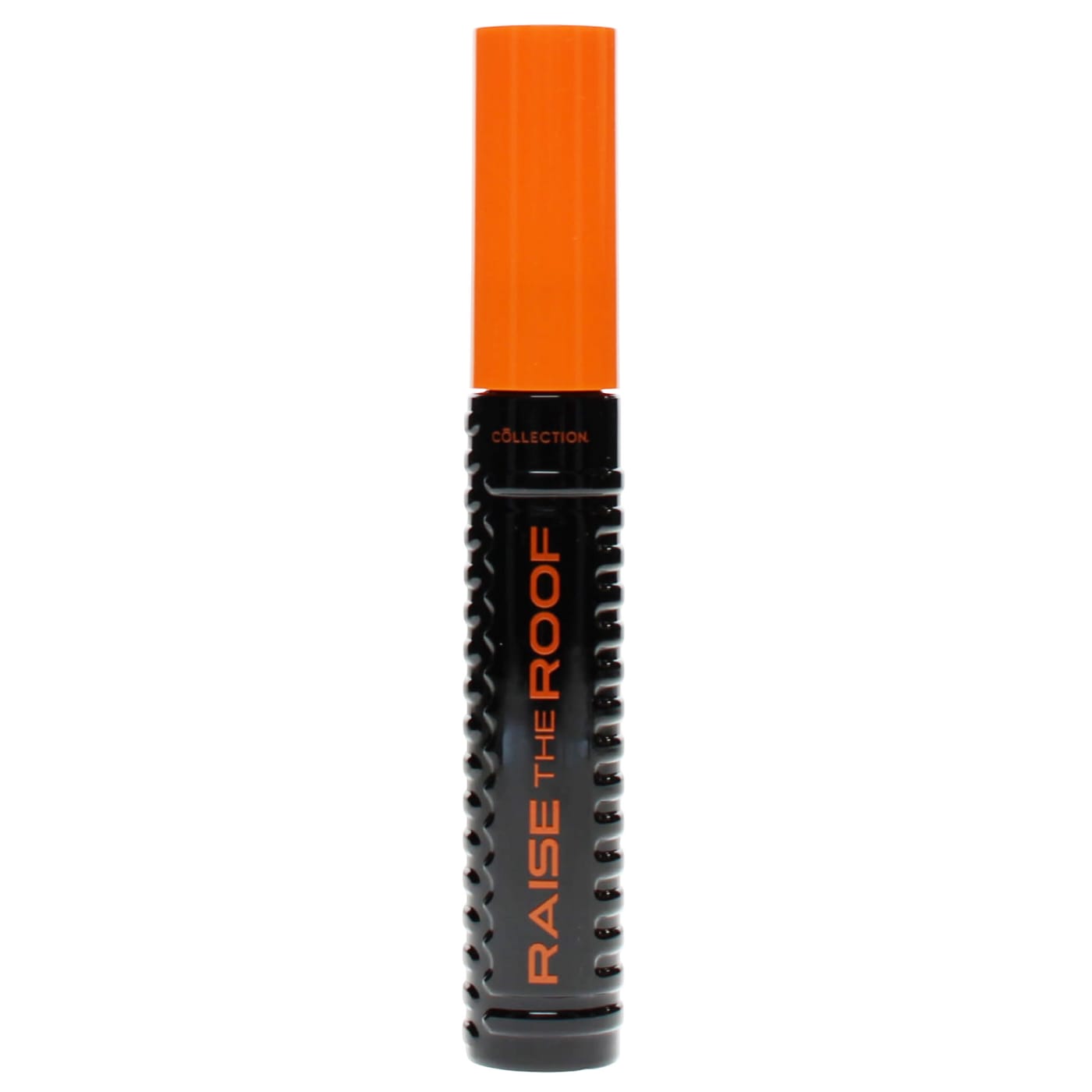 COLLECTION RAISE THE ROOF MASCARA ULTRA BLACK