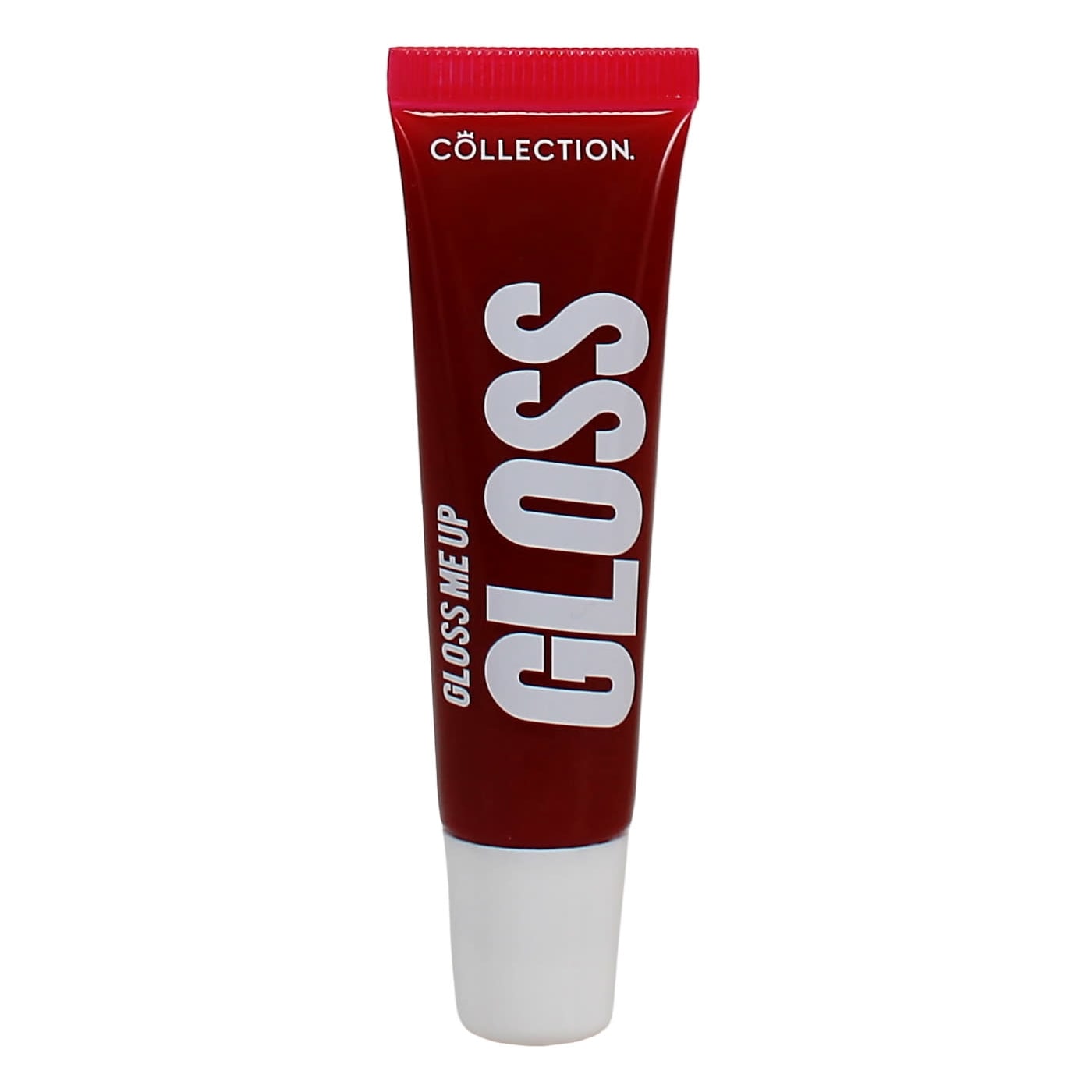 COLLECTION GLOSS ME UP LIP GLOSS CHERRY 11 10ML