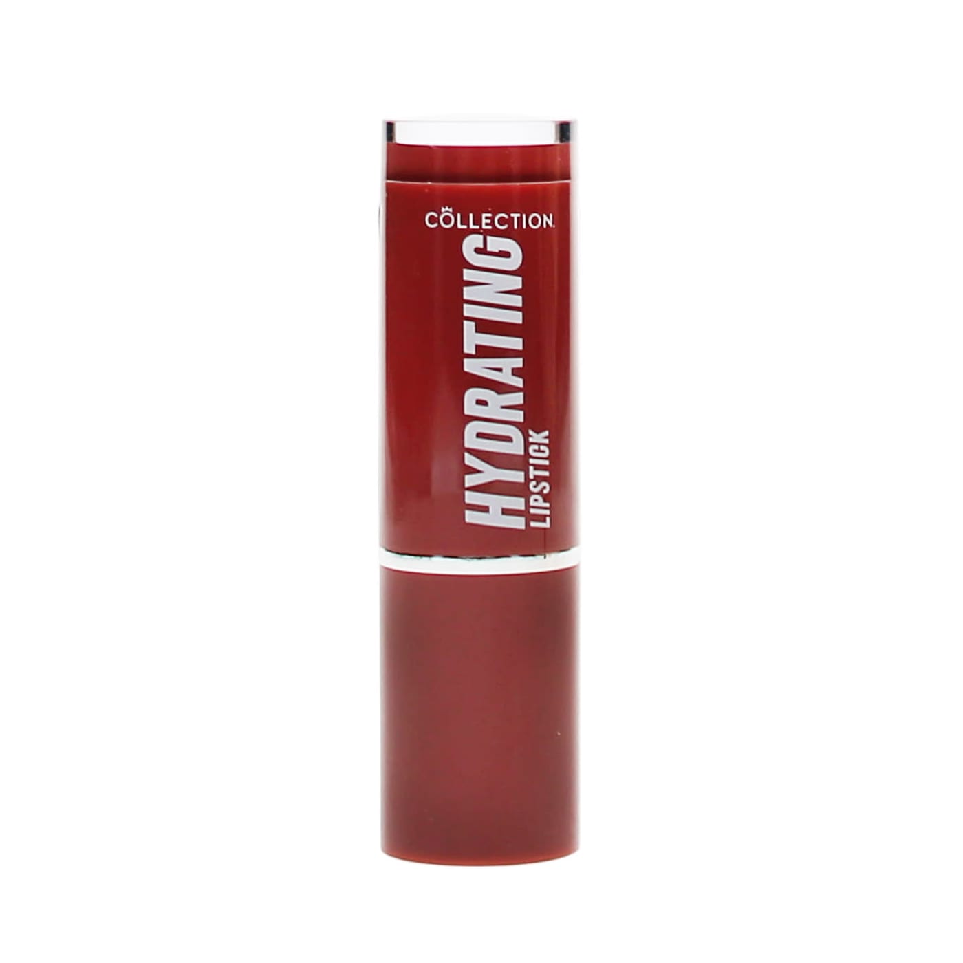 COLLECTION HYDRATING LIPSTICK RICH NUDE 40
