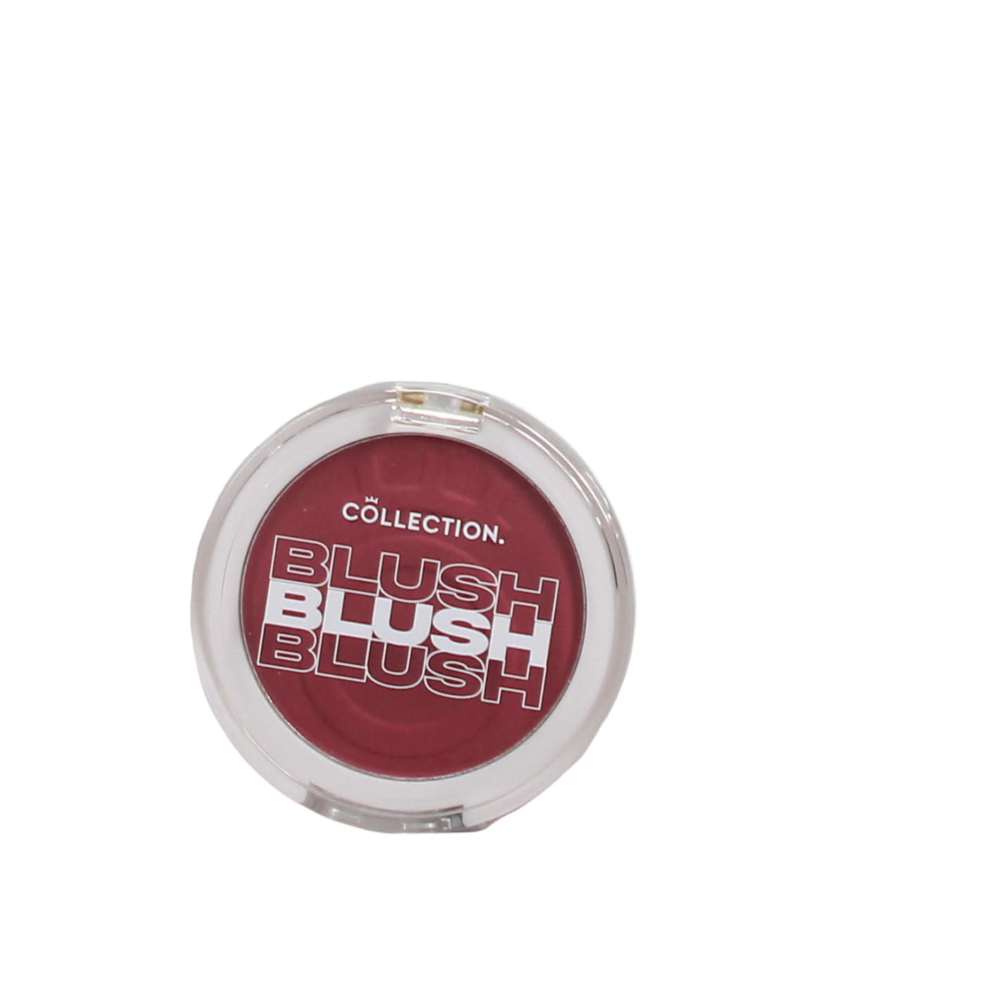 COLLECTION SOFT GLOW BLUSHER PASSION