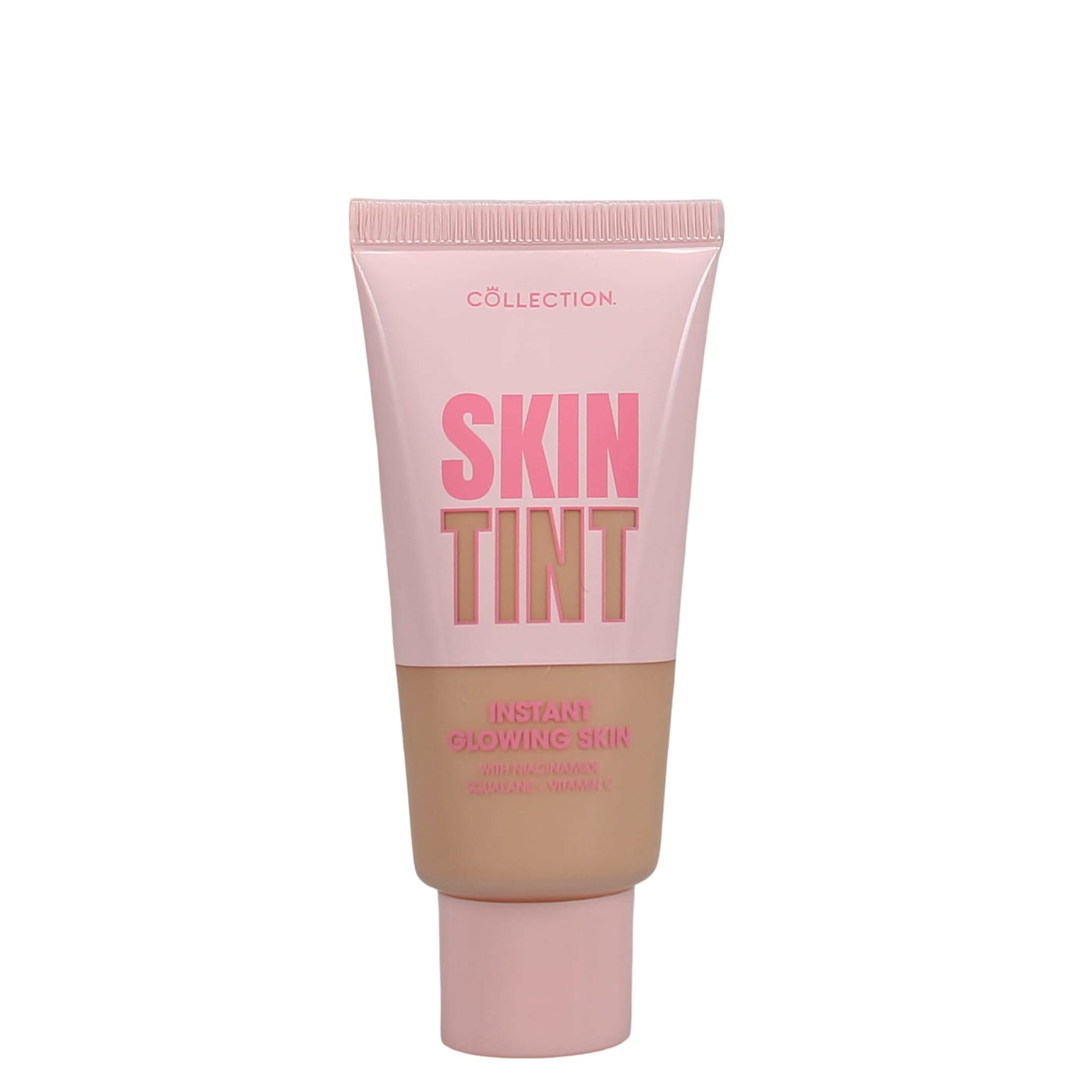COLLECTION SKIN TINT FAIR 2 28ML