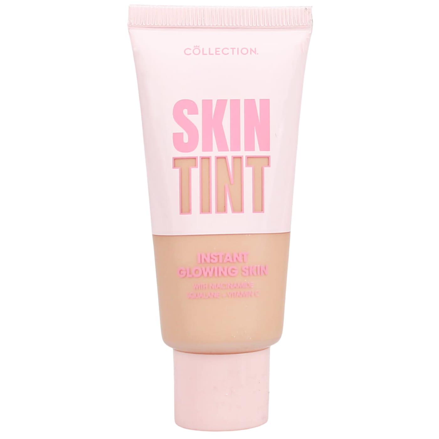 COLLECTION SKIN TINT FAIR MEDIUM 28ML