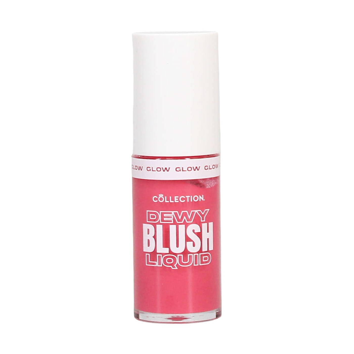 COLLECTIO DEWY LIQUID BLUSH SWEET CHEEKS N 5ML