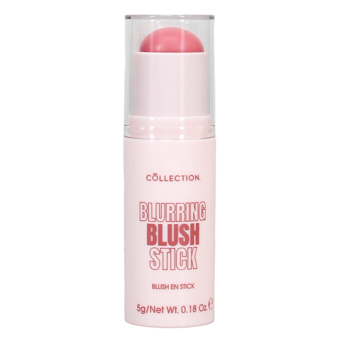 COLLECTION BLURRING BLUSH STICK DAYDREAM