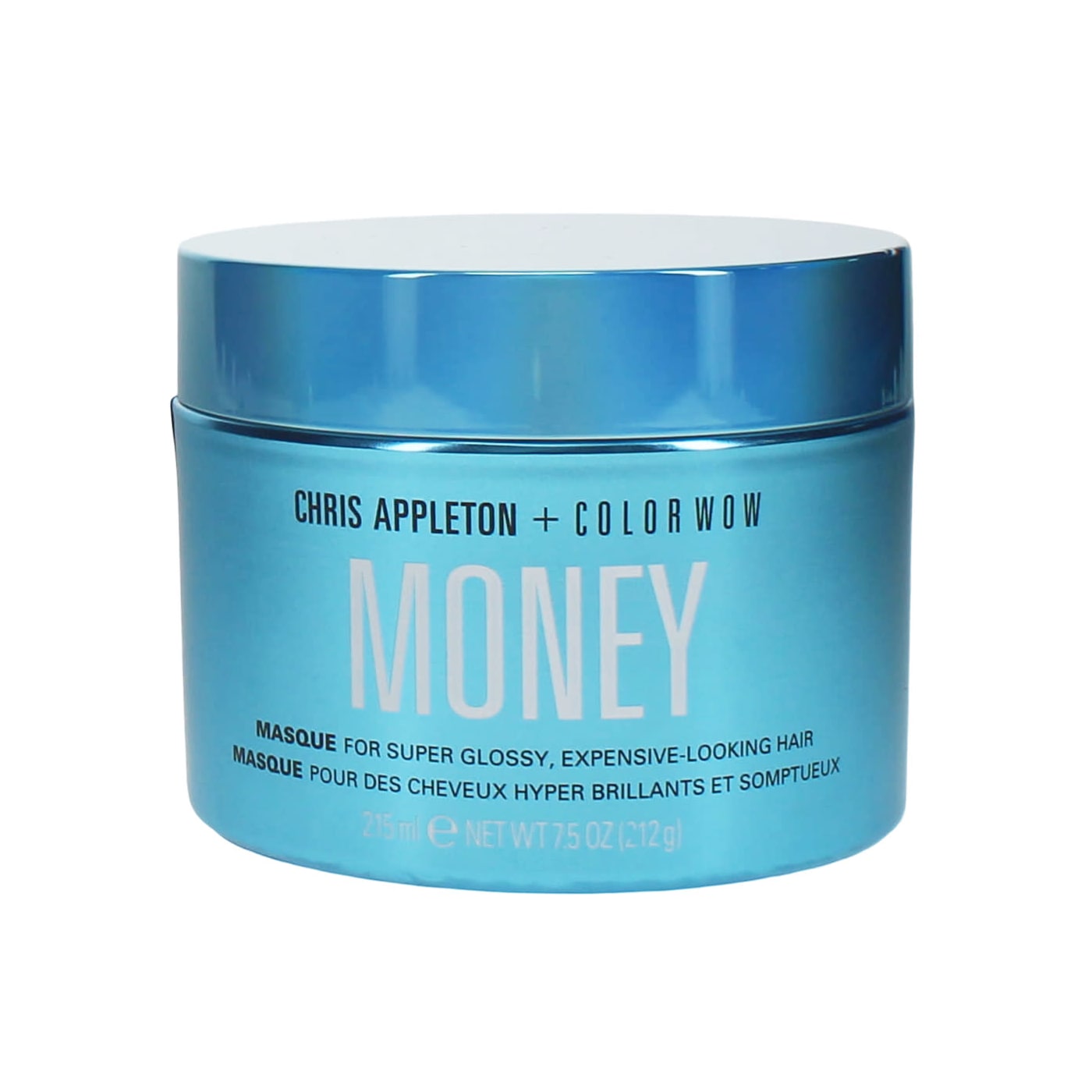 COLOR WOW MASK MONEY 215ML