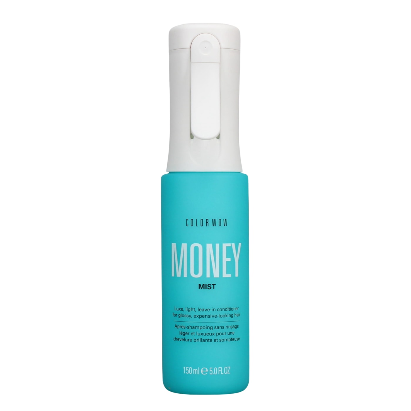 COLOR WOW MONEY MIST LEAVE-IN CONDITIONER 150ML