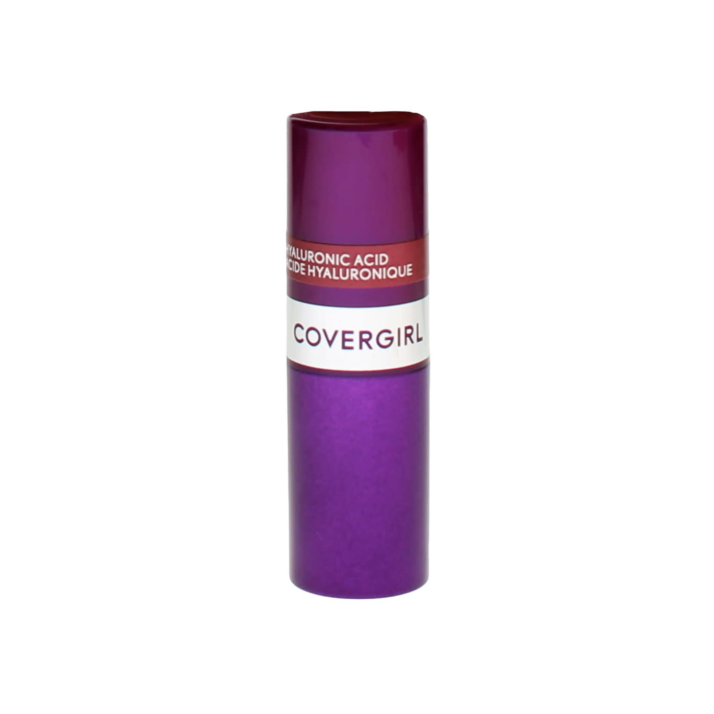 COVERGIRL SIMPLY AGELESS MOISTURE RENEW CORE LIPSTICK SPECIAL ESPRESSO