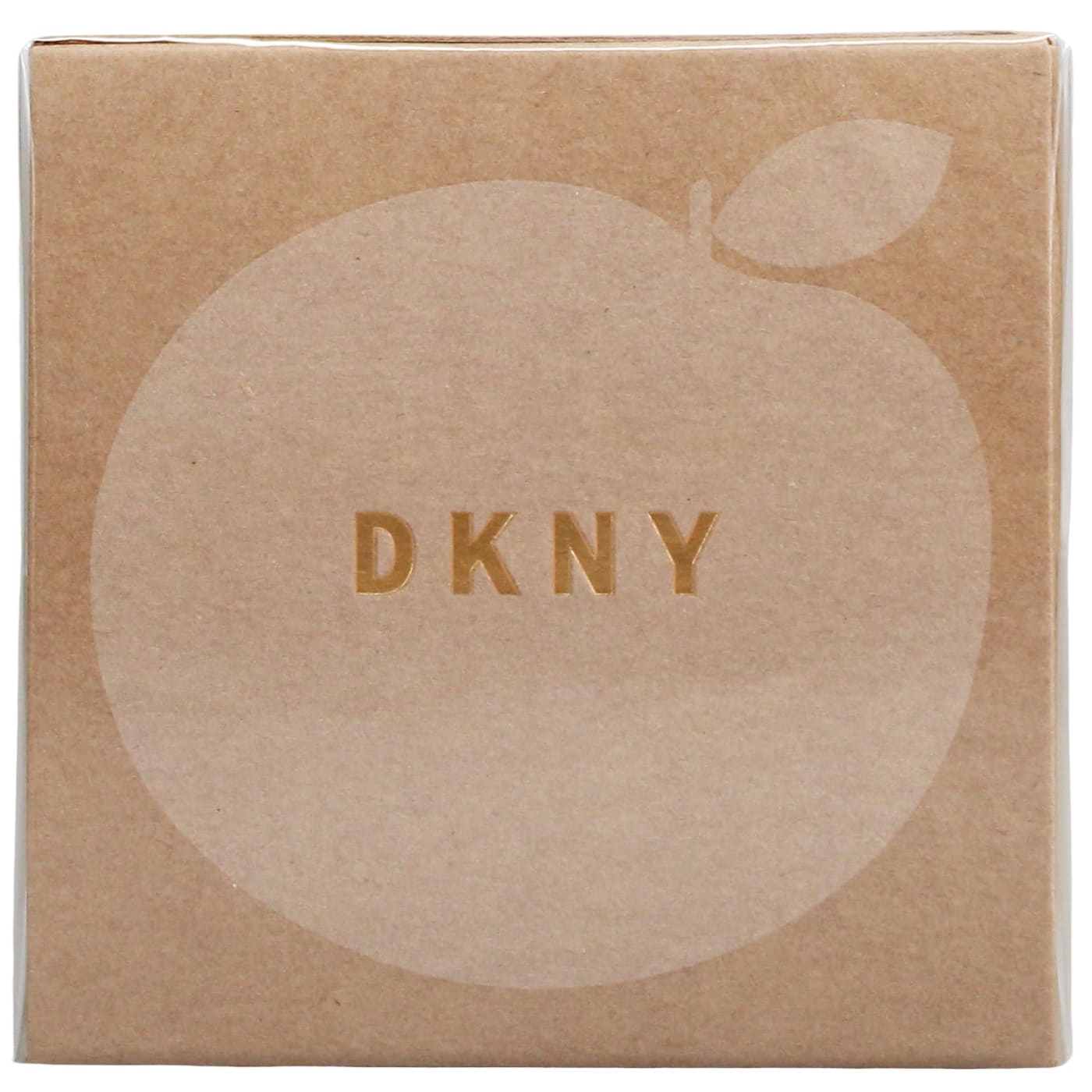 DKNY GOLDEN DELICIOUS EDP SPRAY 50ML