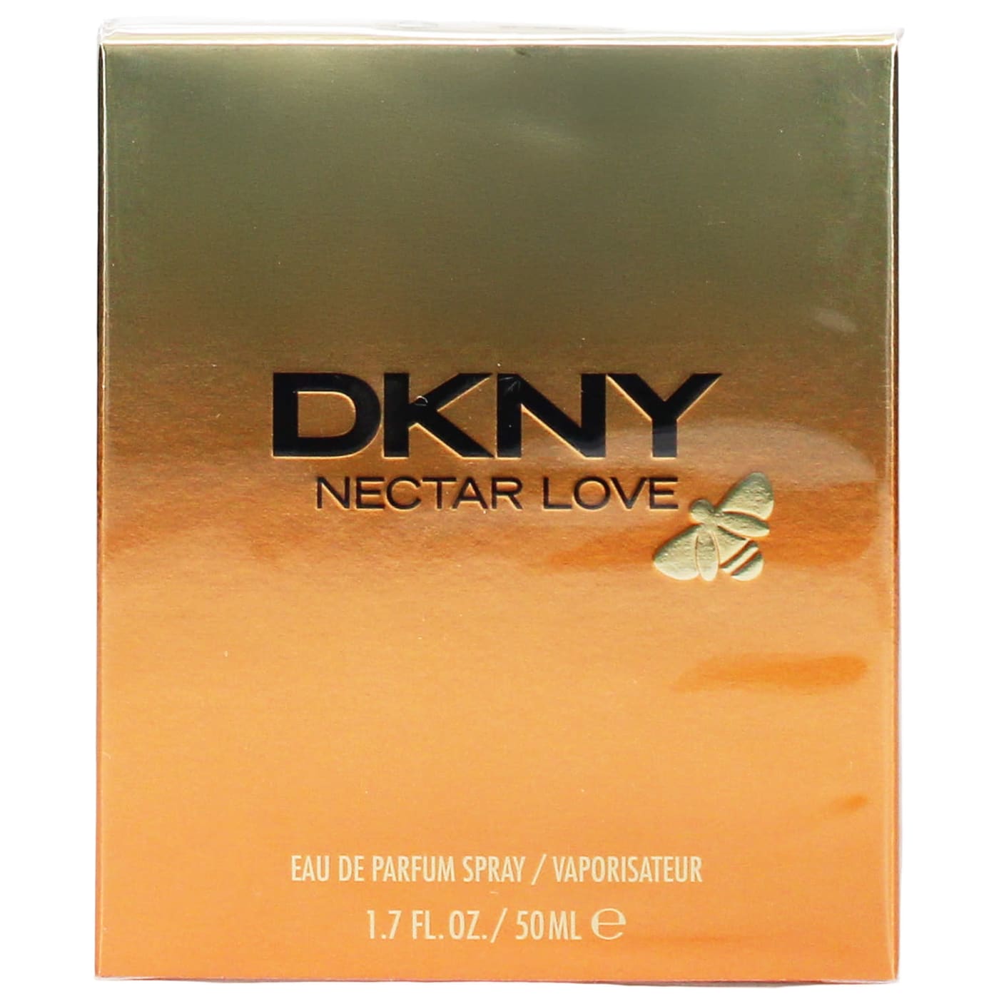 DKNY NECTAR LOVE EDP SPRAY 50ML