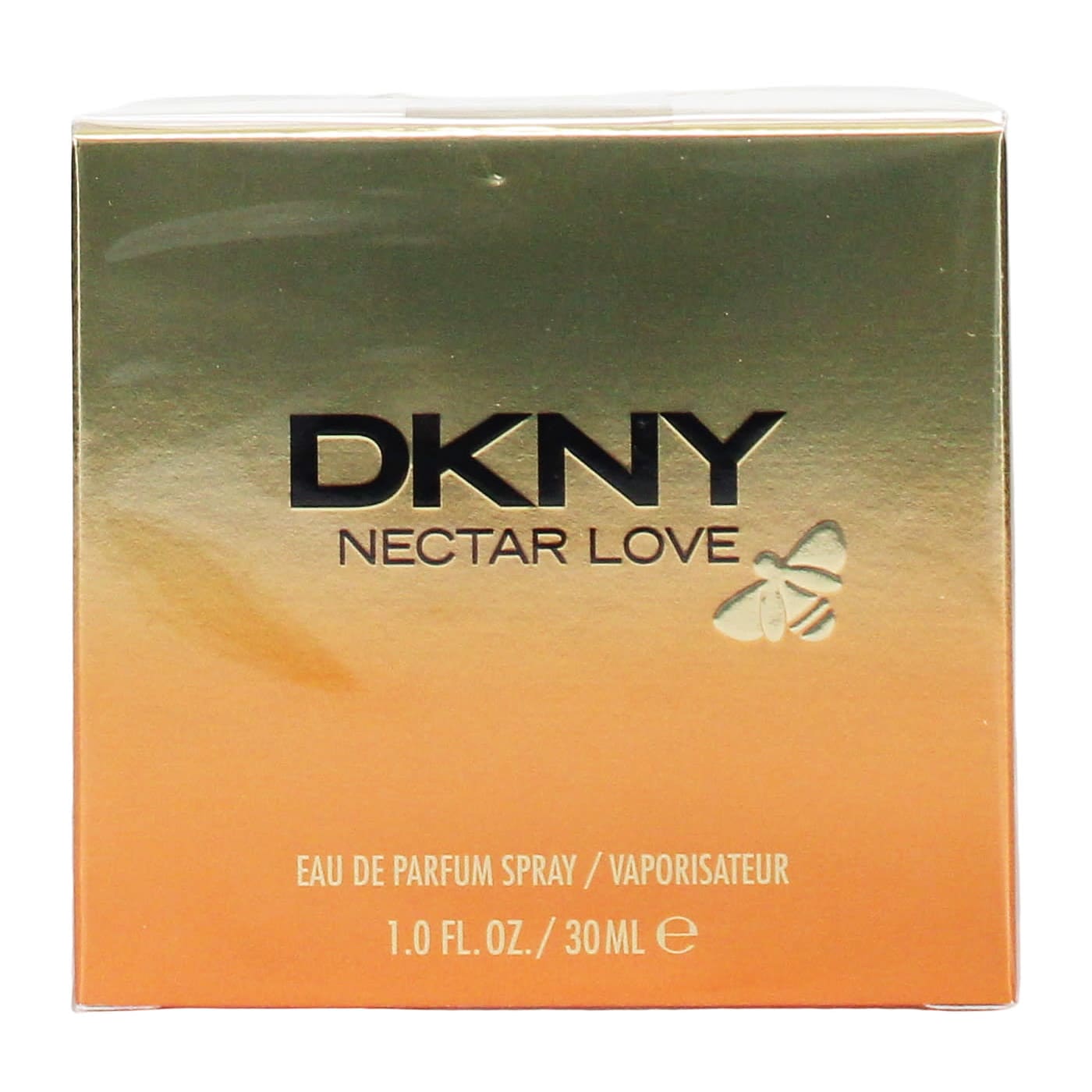 DKNY NECTAR LOVE EDP SPRAY 30ML