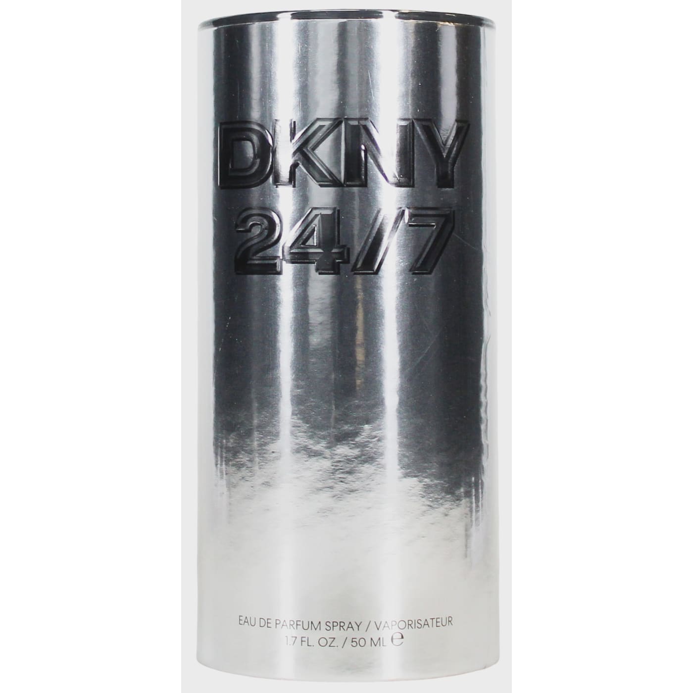 DKNY WOMAN EDP SPRAY 50ML