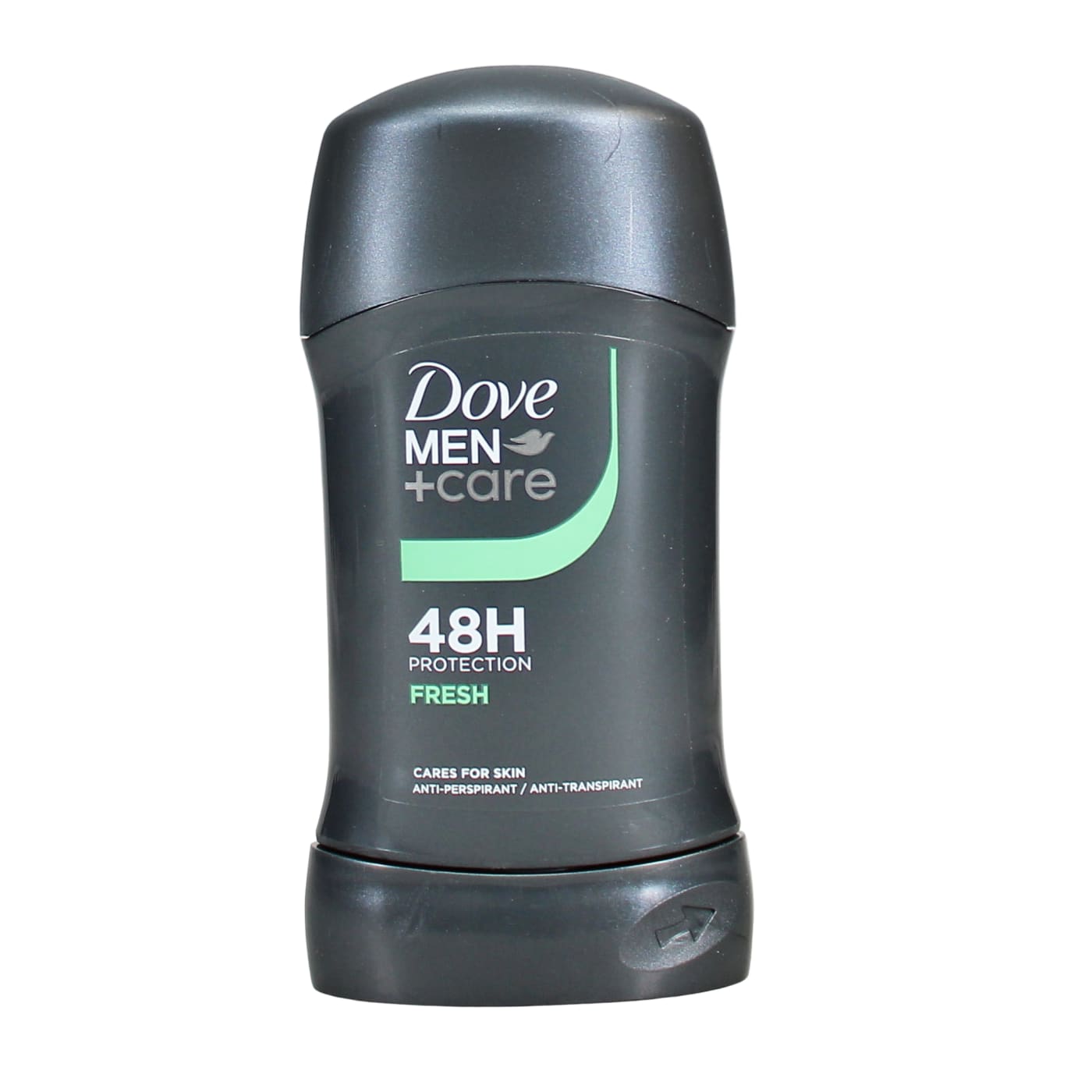 DOVE MEN+CARE ANTI PERSPIRANT STICK FRESH 48H 50ML