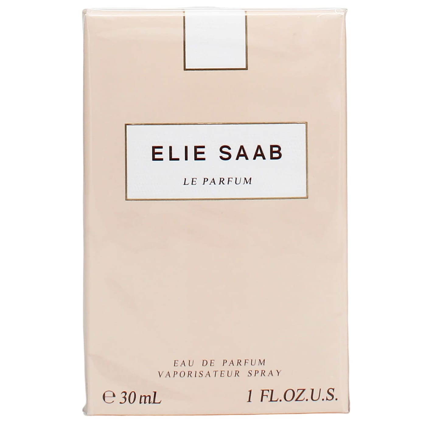 ELIE SAAB LE PARFUM EDP SPRAY 30ML