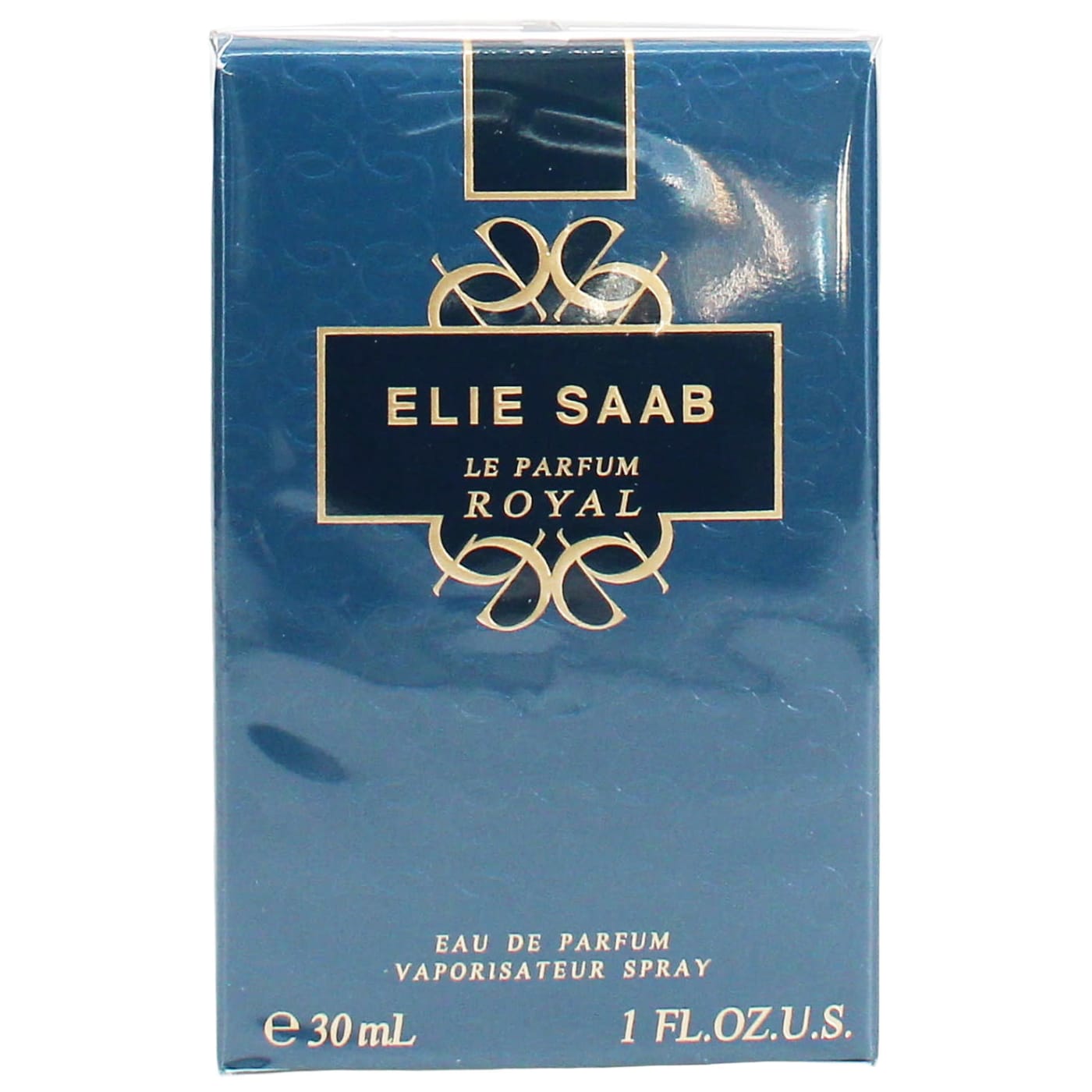 ELIE SAAB LE PARFUM ROYAL EDP SPRAY 30ML