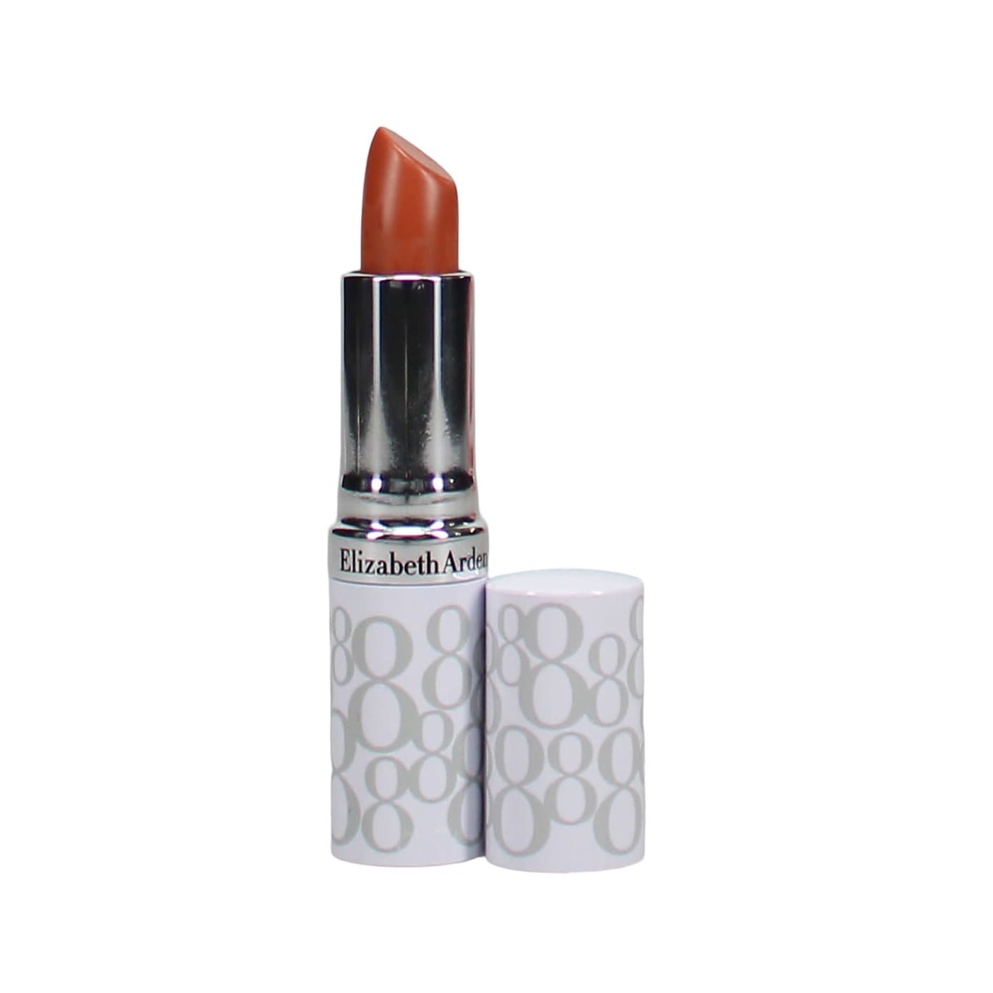 ELIZABETH ARDEN EIGHT HOUR CREAM 3.7G LIP PROTECT STICK HONEY SPF15