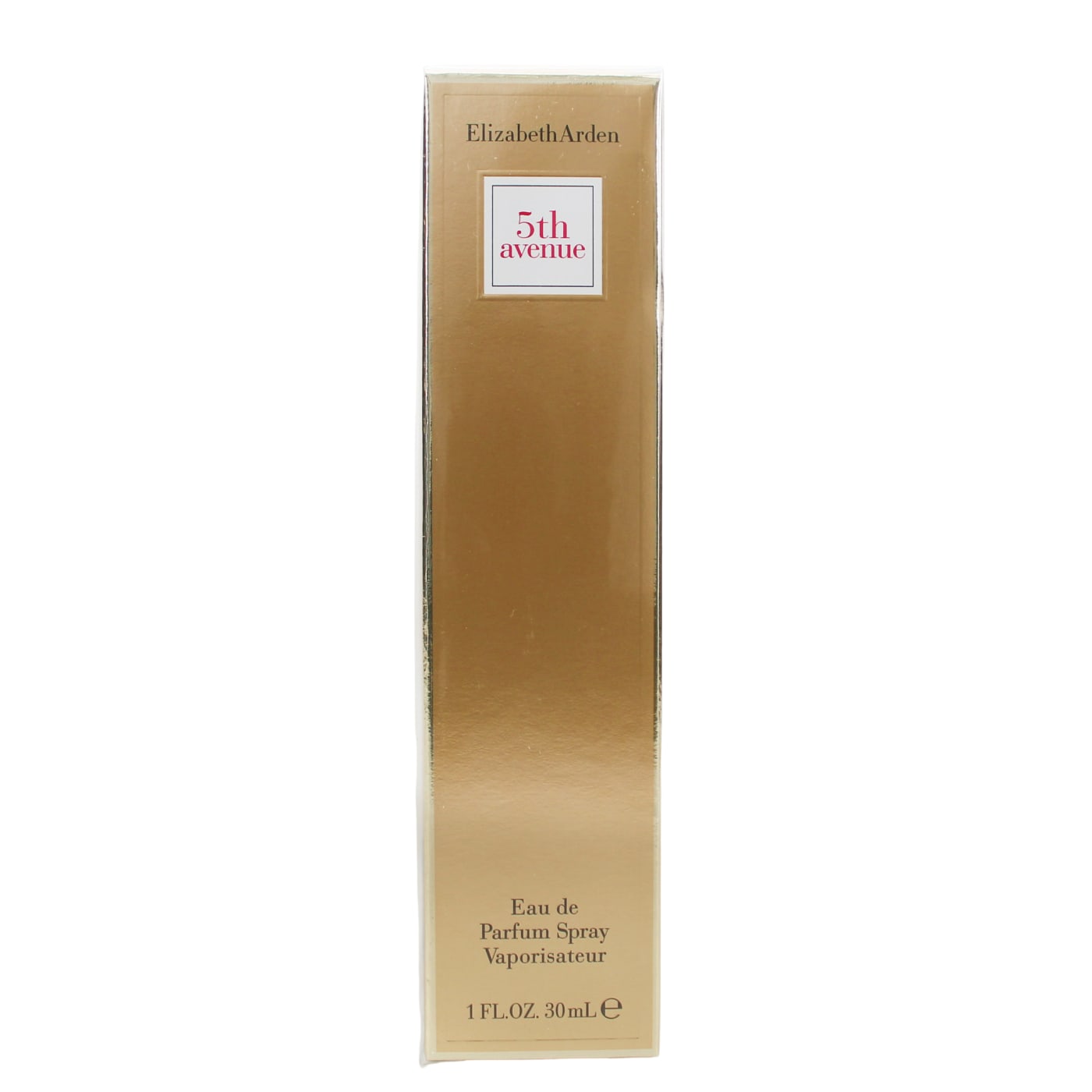ELIZABETH ARDEN 5TH AVENUE EDP SPRAY 30ML