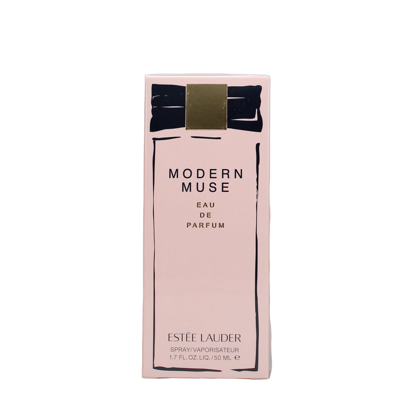 ESTEE LAUDER MODERN MUSE EDP SPRAY 50ML