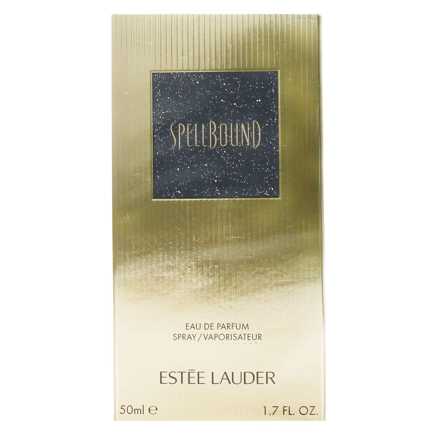 ESTEE LAUDER SPELLBOUND EDP SPRAY 50ML