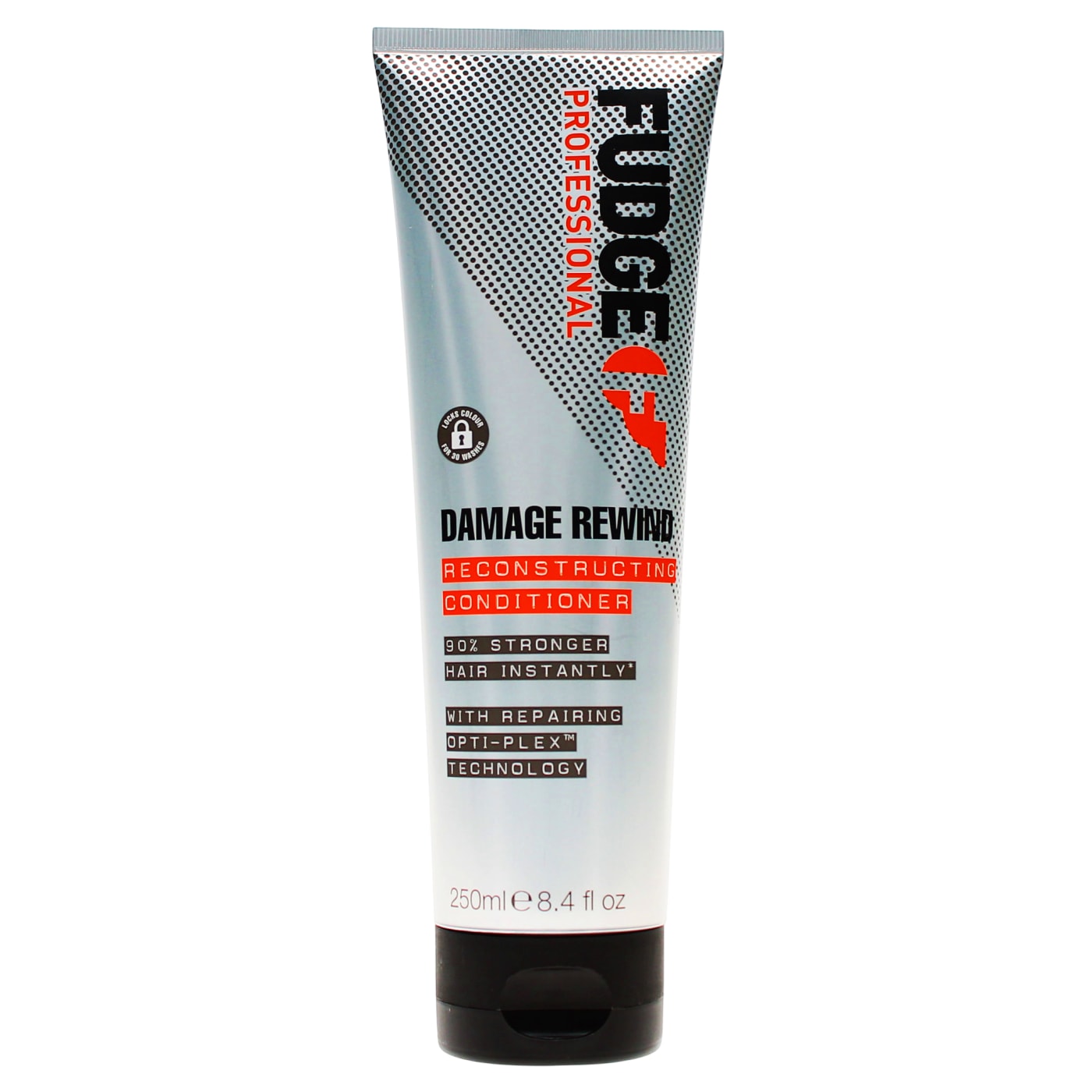 FUDGE CONDITIONER DAMAGE REWIND RECONSTRUCTING 250ML