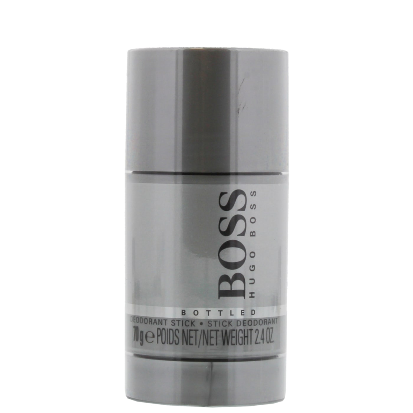 HUGO BOSS BOSS BOTTLED DEODORANT STICK 75ML